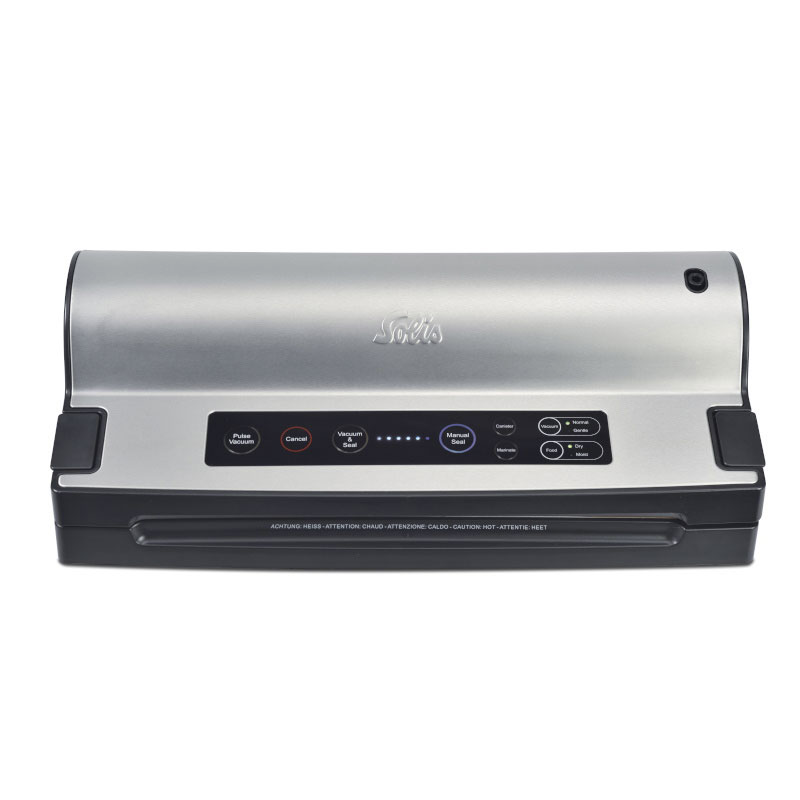 Solis 92220