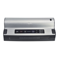 Solis 92220