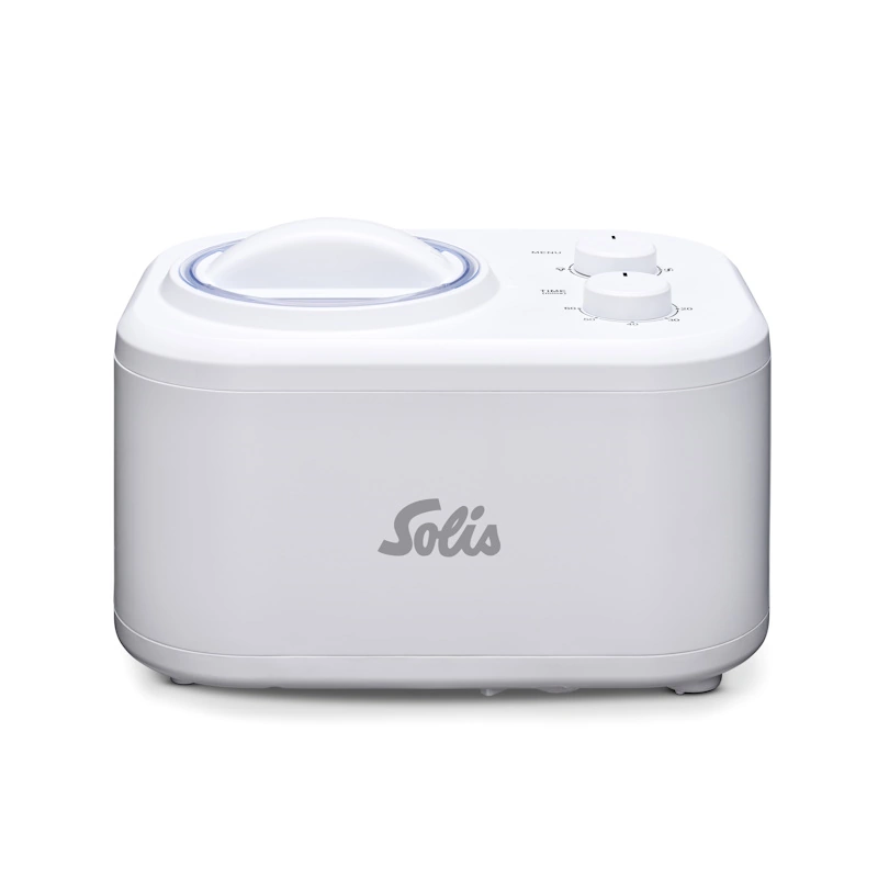 Solis 97957