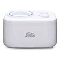 Solis 97957