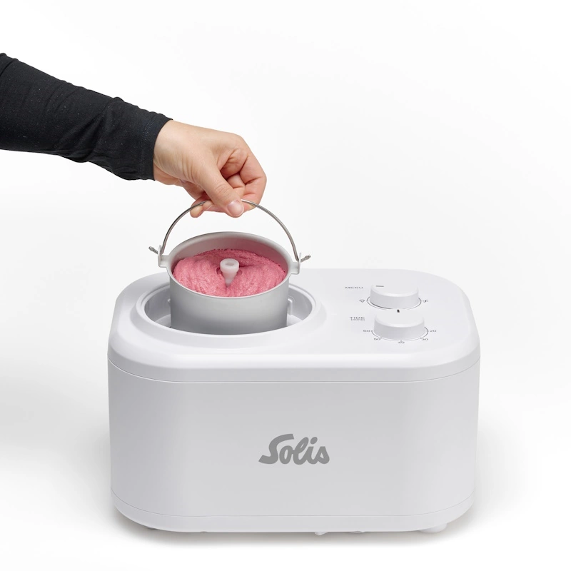 97957 Solis afbeelding 2
