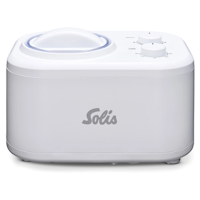 Solis 97957