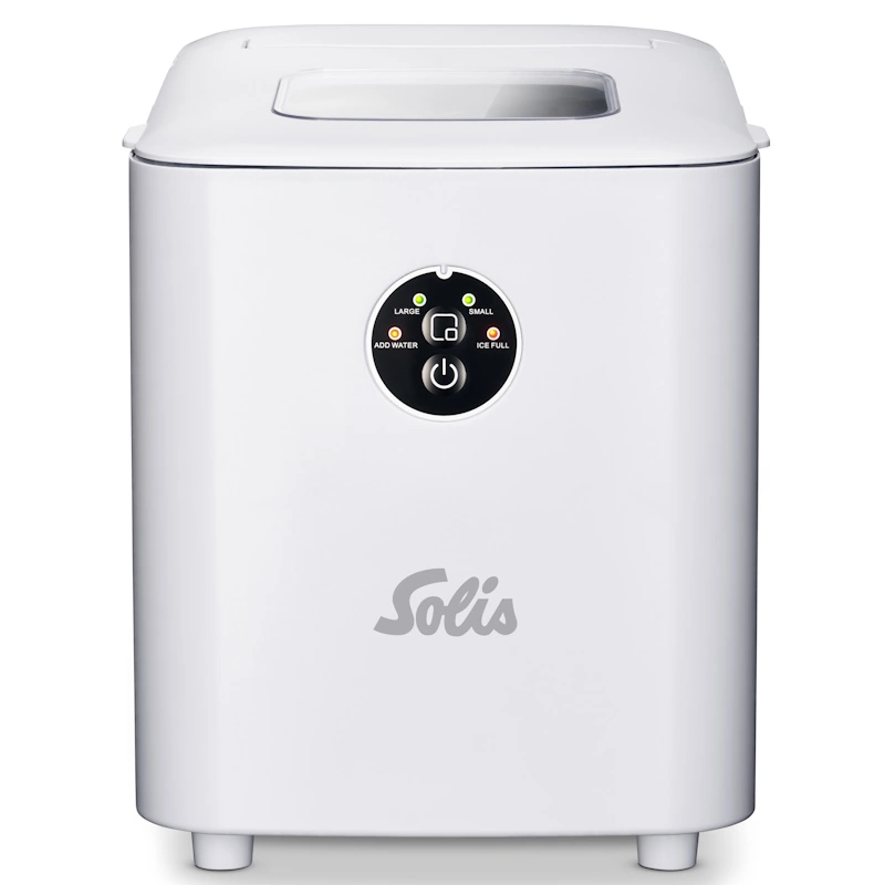 Solis 97959