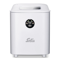 Solis 97959