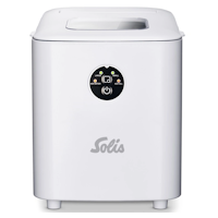 Solis 97959