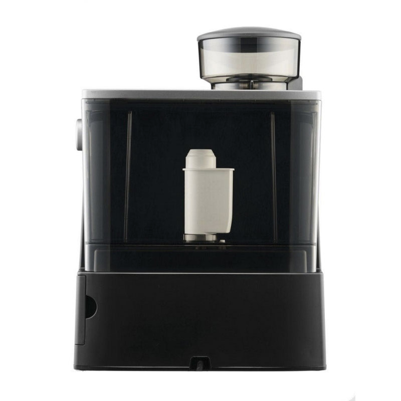 Solis koffiemachine vrijstaand 98036 afbeelding 4