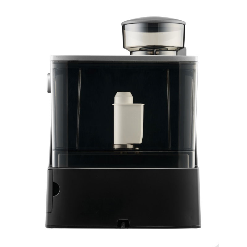 Solis koffiemachine 98070 afbeelding 3