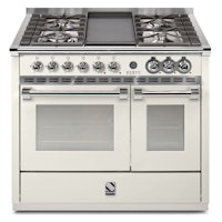 Steel A10FF4TNA