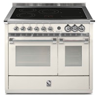 Steel A10FF5FINA