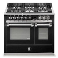 Steel A10FF6WBA