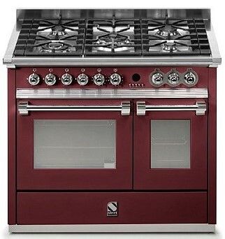 Steel A10FF6WBR