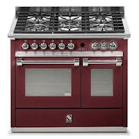 Steel A10FF6WBR