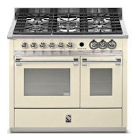 Steel A10FF6WCR
