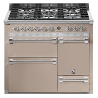Steel A10FFFD4MSA