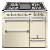 Steel A10FFFD4TCR