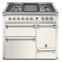 Steel A10FFFD4TNA