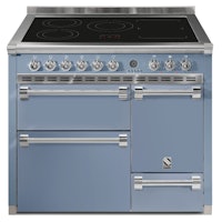 Steel A10FFFD5FICE