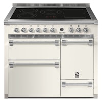 Steel A10FFFD5FINA