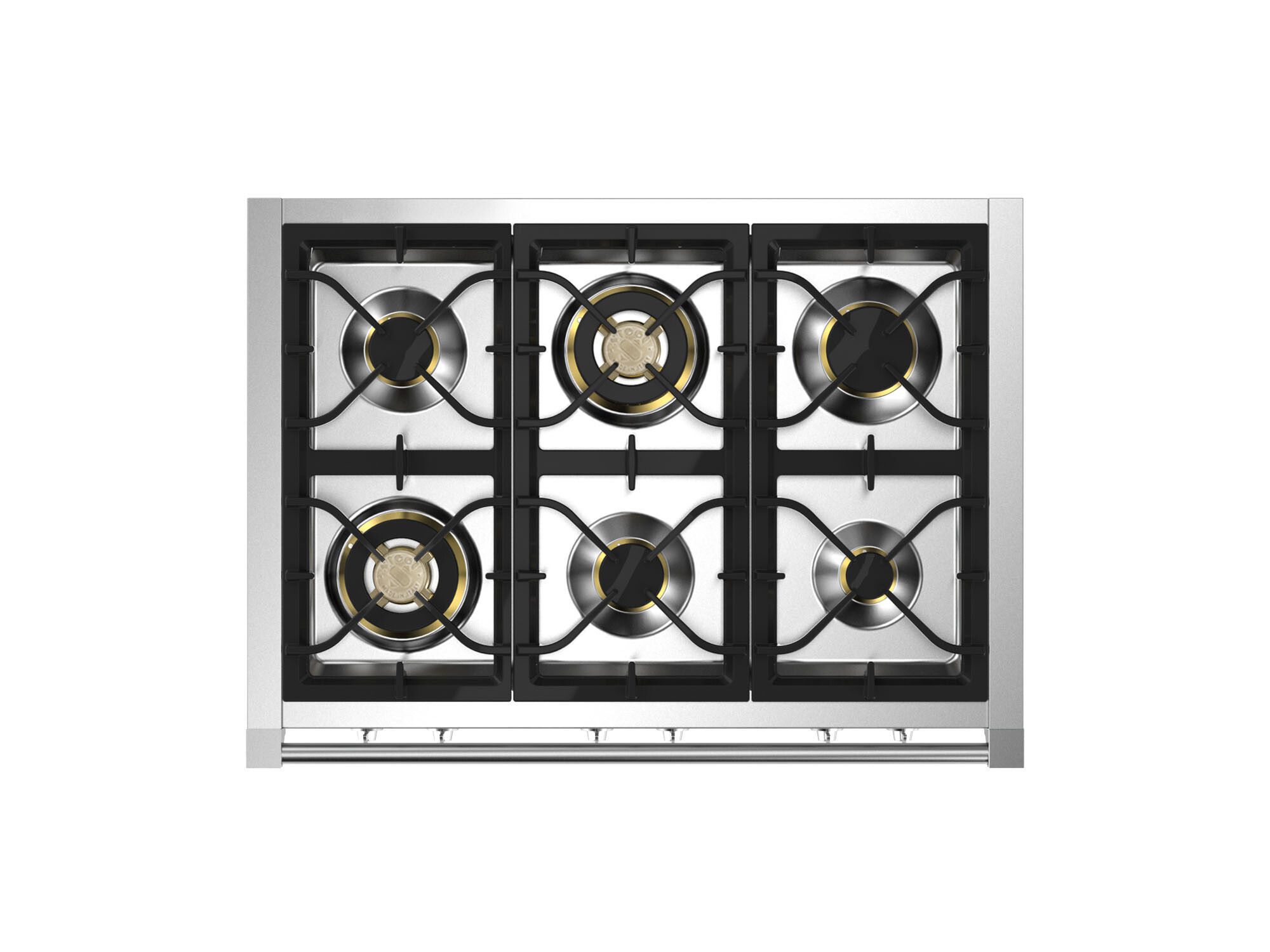 A10FFFD6CE Steel afbeelding 2