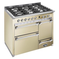 Steel A10FFFD6CR