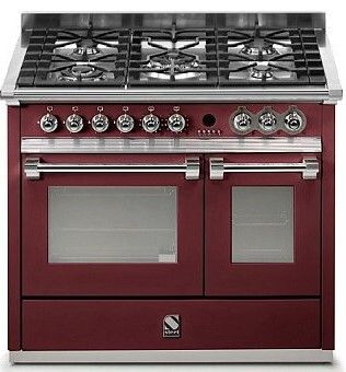 Steel A10SF4MBR