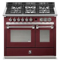 Steel A10SF4MBR