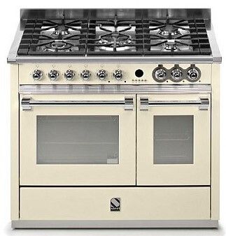 Steel A10SF4MCR