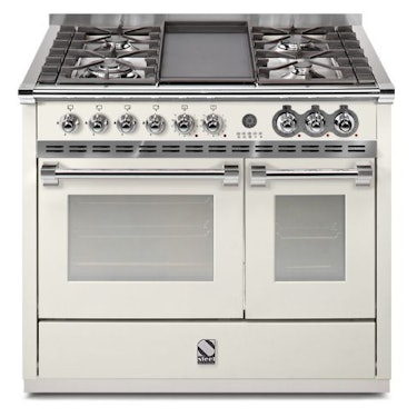 Steel A10SF4TNA
