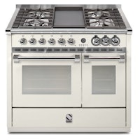 Steel A10SF4TNA