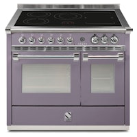 Steel A10SF5FIAA