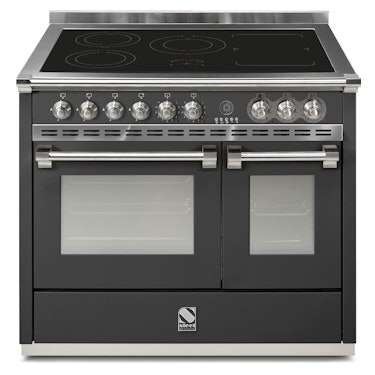 Steel A10SF5FIAN