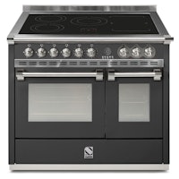 Steel A10SF5FIAN