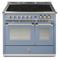 Steel A10SF5FICE