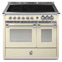 Steel A10SF5FICR