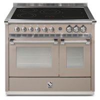 Steel A10SF5FISA