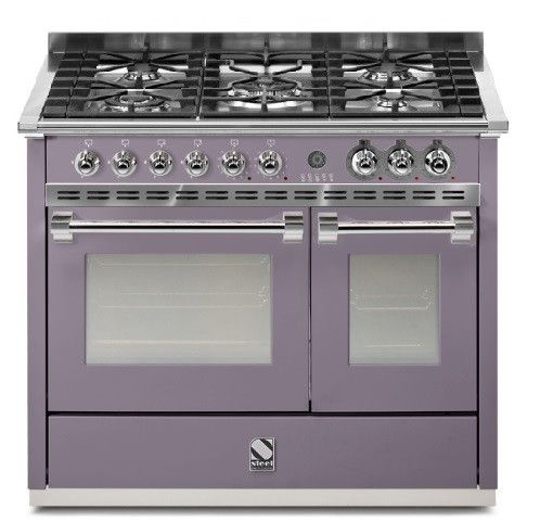 Steel A10SF6WAA