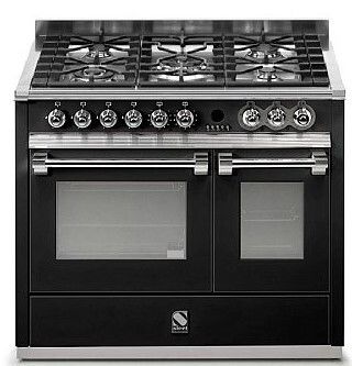 Steel A10SF6WBA