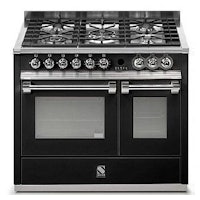 Steel A10SF6WBA