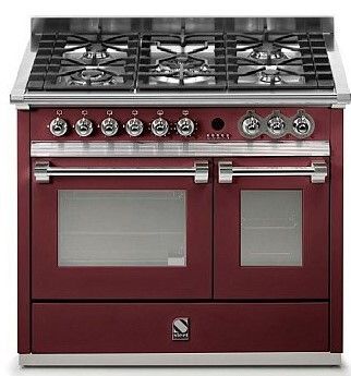 Steel A10SF6WBR