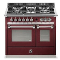 Steel A10SF6WBR