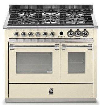 Steel A10SF6WCR