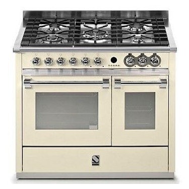 Steel A10SF6WCR