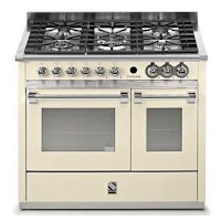 Steel A10SF6WCR