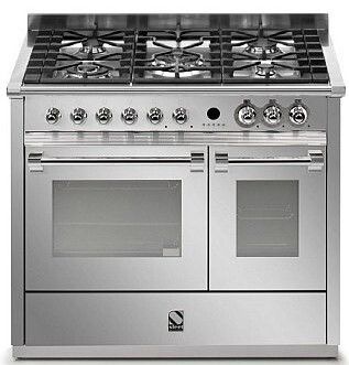 Steel A10SF6WSS