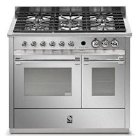Steel A10SF6WSS