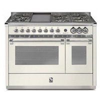 Steel A12FF4BMNA