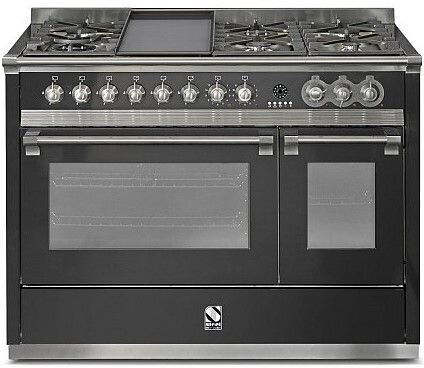 Steel A12FF6BBA