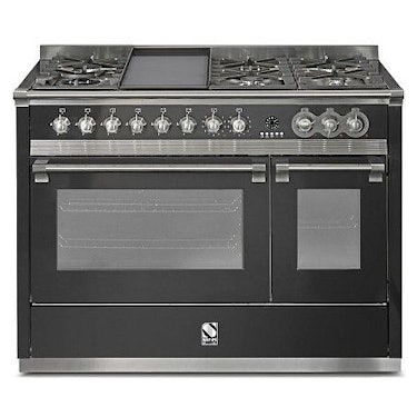 Steel A12FF6BBA