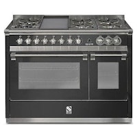 Steel A12FF6BBA