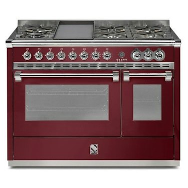 Steel A12FF6BBR